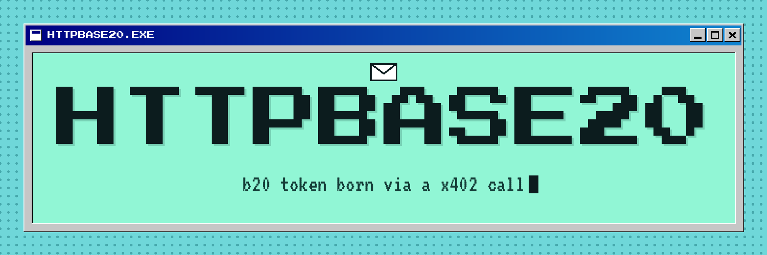 HTTPBASE20 banner